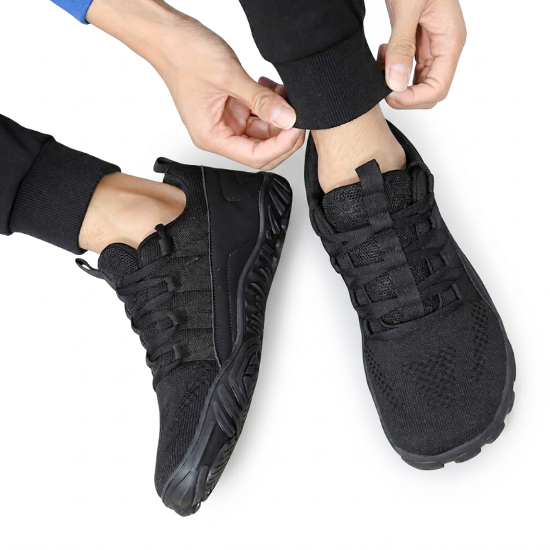 Beste wanderschuhe für breite füße
