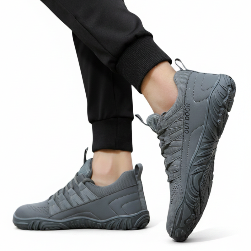 Beste wanderschuhe für breite füße