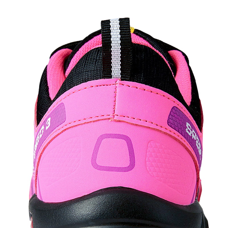 Leichte wanderschuhe herbst