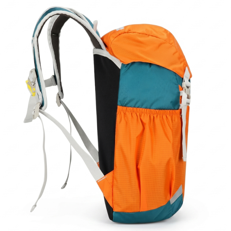 Wanderrucksack Reisen 20 liter
