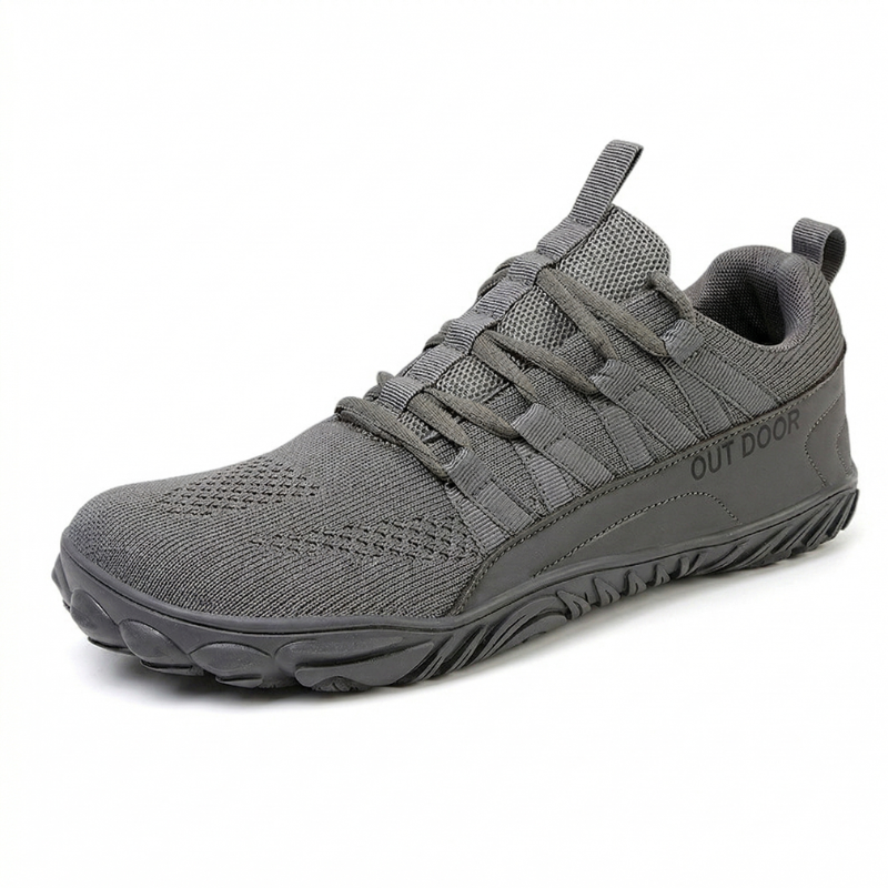 Beste wanderschuhe für breite füße