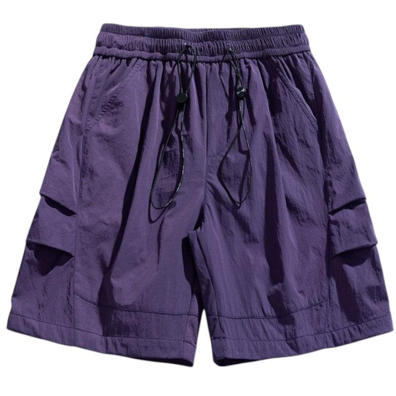 Herren wandershorts xl