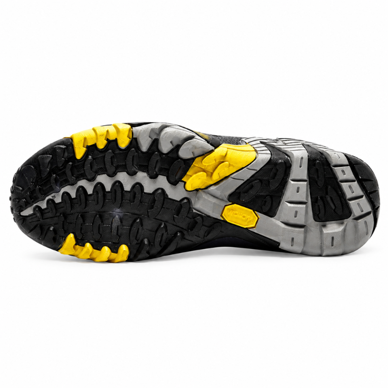Leichte wanderschuhe damen