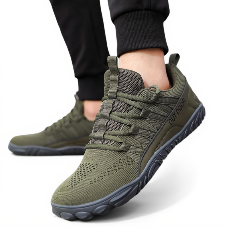 Beste wanderschuhe für breite füße