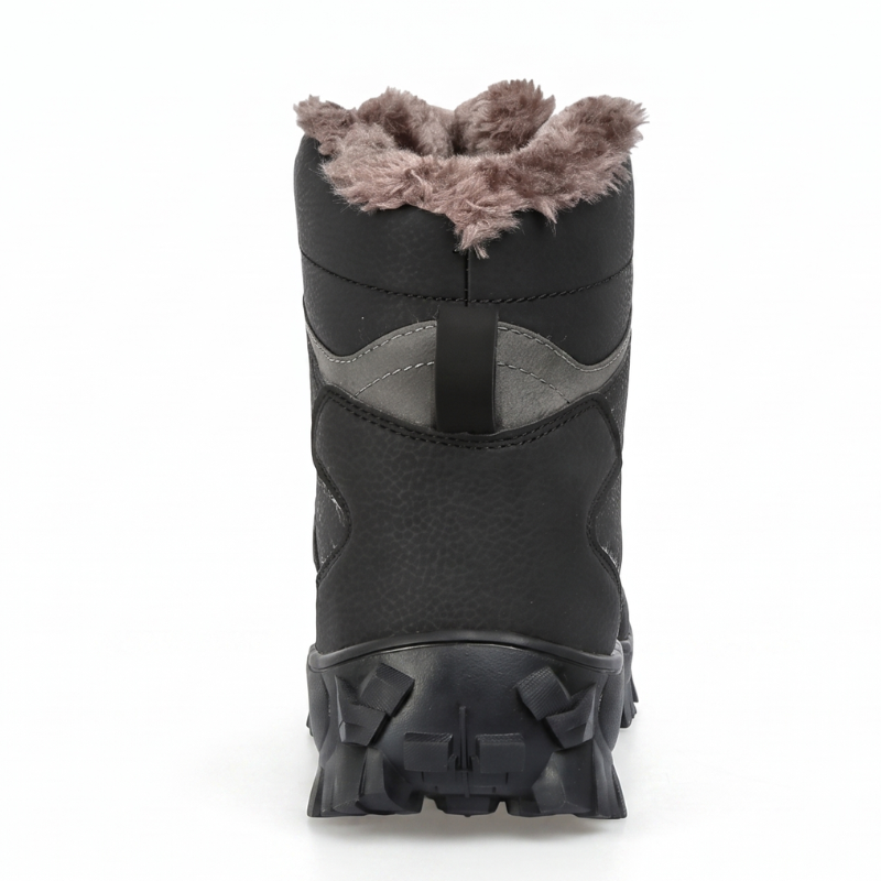Winterwanderschuhe Herren outdoor