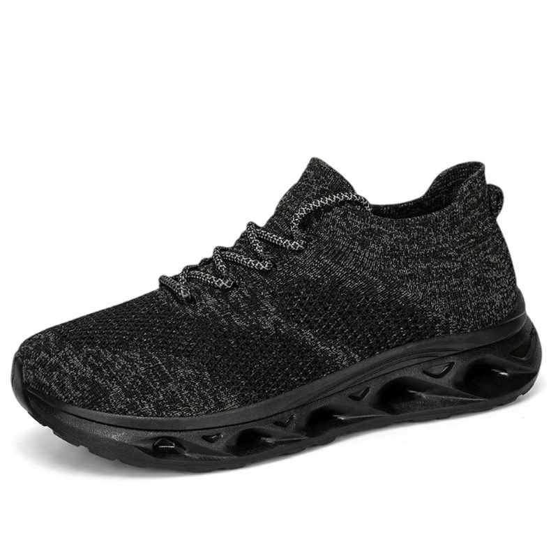 Leichte wanderschuhe für breite füße herren