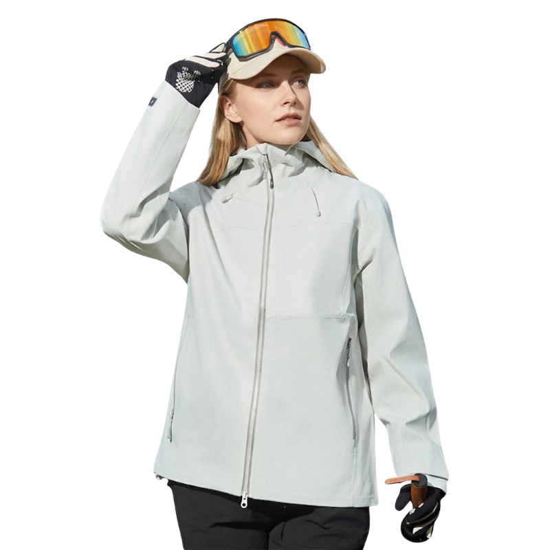 Regenjacke damen outdoor