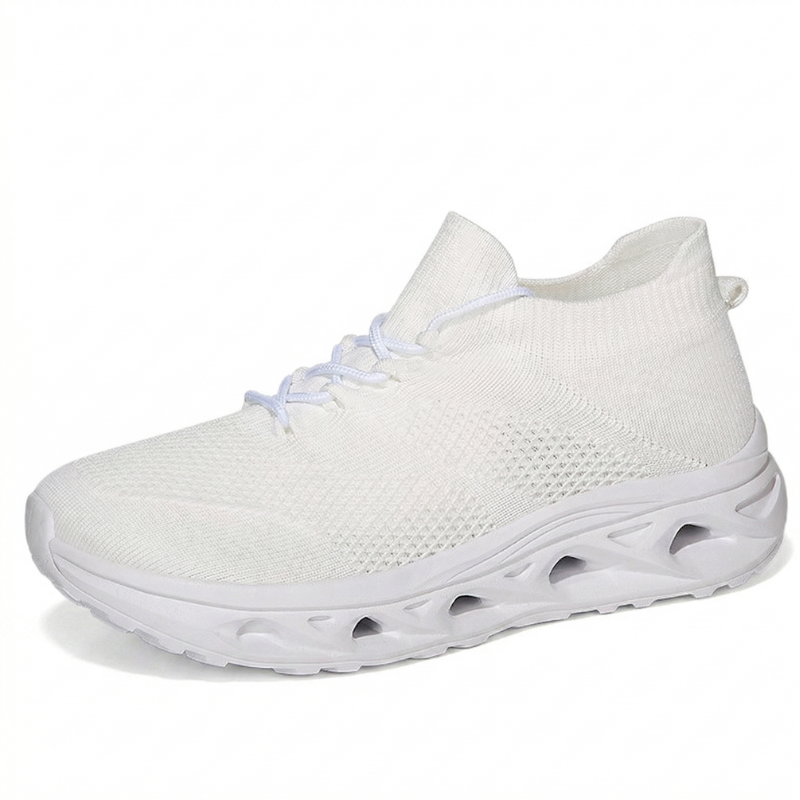 Leichte wanderschuhe für breite füße herren