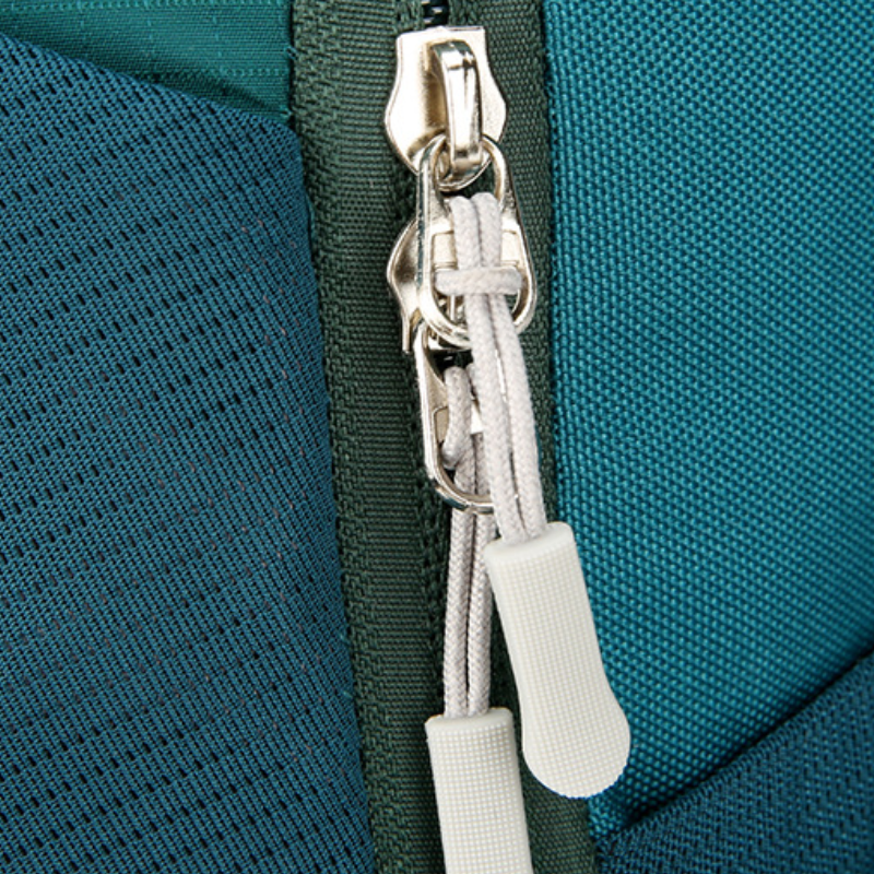 40l wanderrucksack mit rückenbelüftung