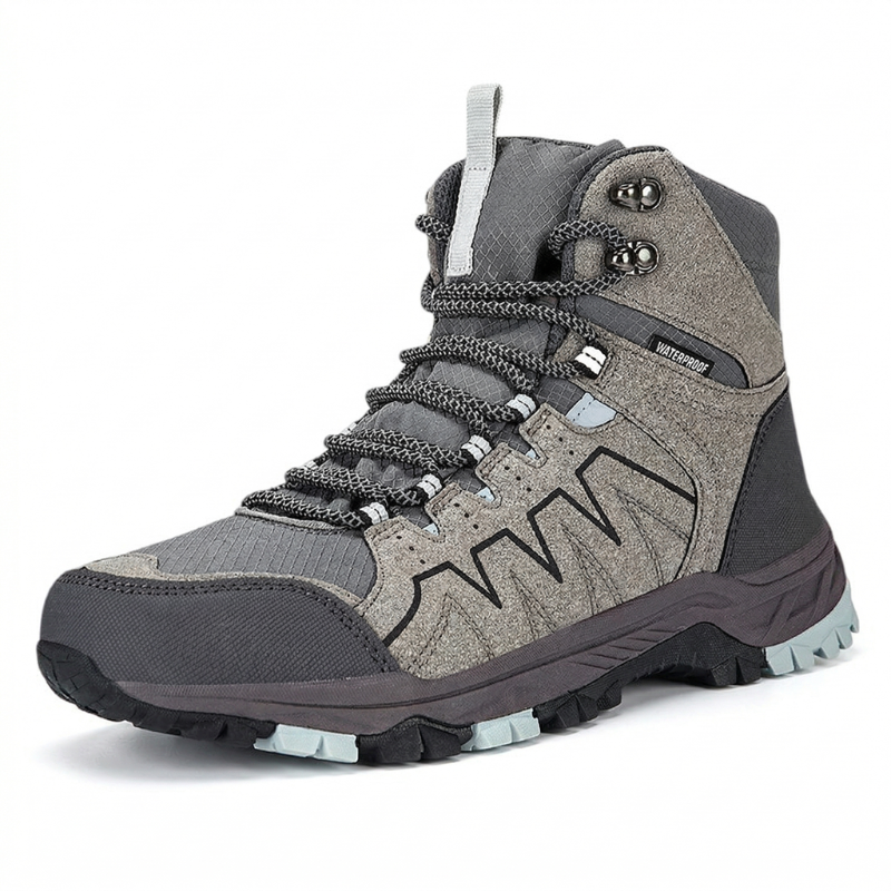 Wander bergschuhe herren