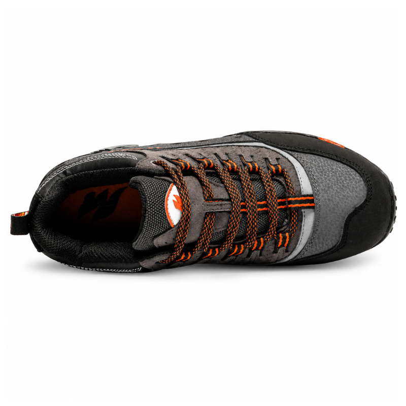 Leichte wanderschuhe damen