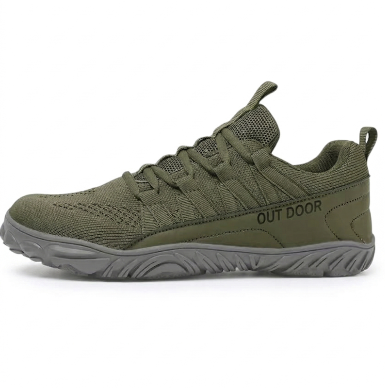 Beste wanderschuhe für breite füße
