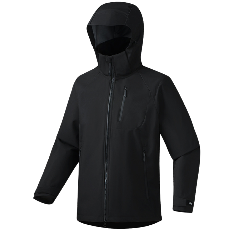 Regenjacke damen Übergangsjacke