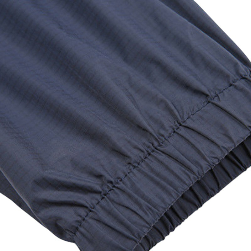 Windbreaker joggen herren