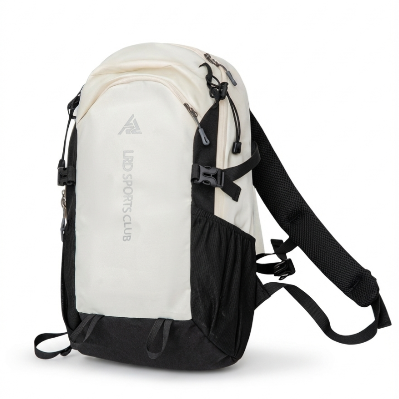 Wasserfester trekkingrucksack damen