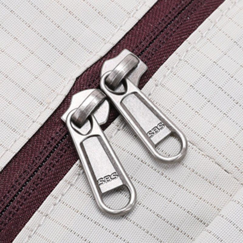 Wanderrucksack Damen mit Regenhülle