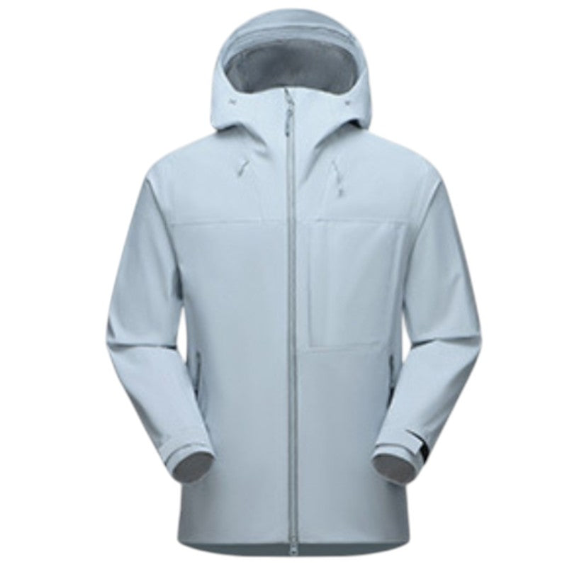 Regenjacke damen outdoor