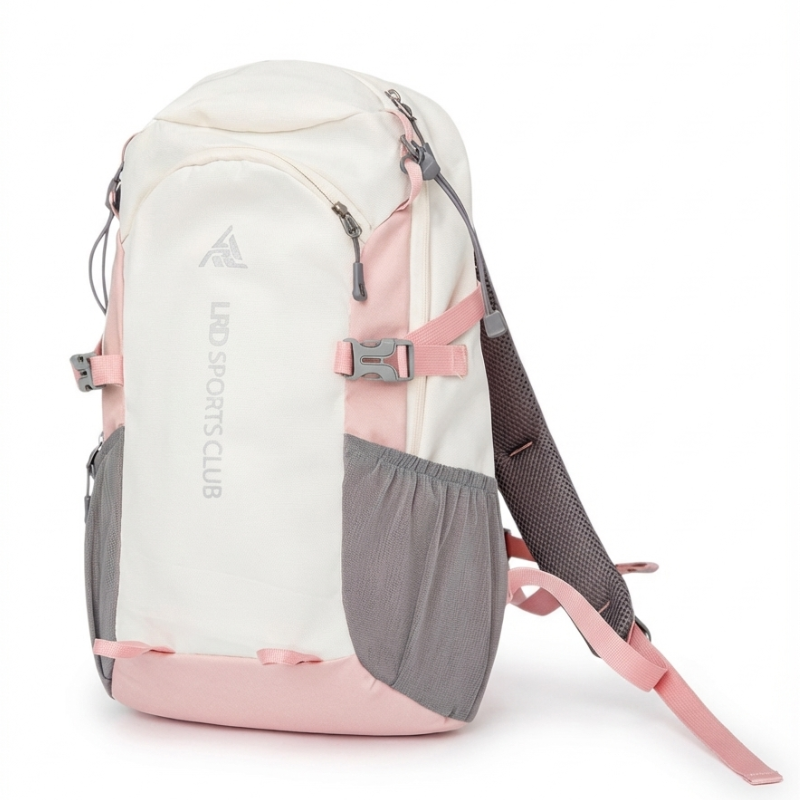 Wasserfester trekkingrucksack damen