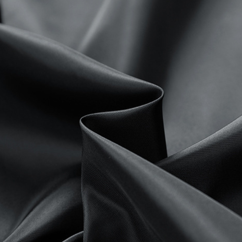 Kuschel Fleecejacke Herren