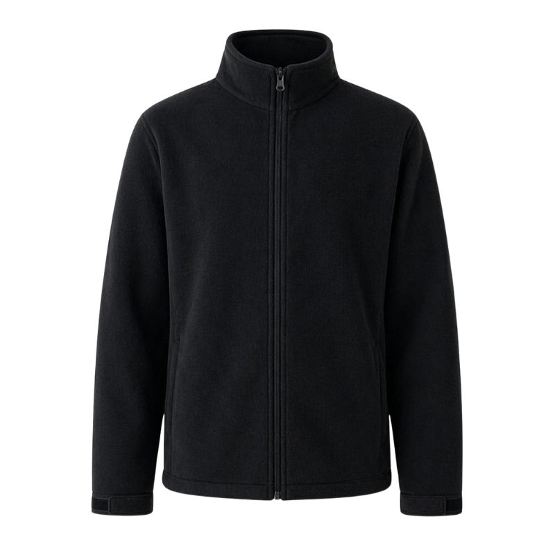 Regenjacke wandern alpin