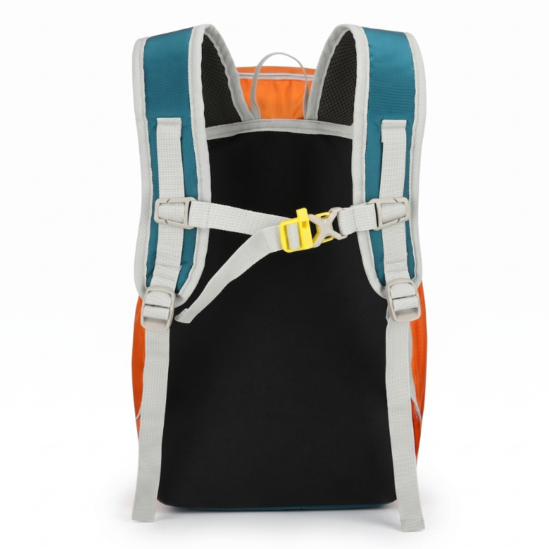 Wanderrucksack Reisen 20 liter