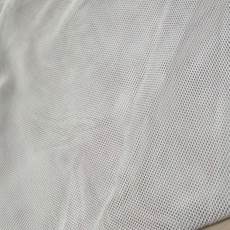 Zip-Off Wanderhose Damen
