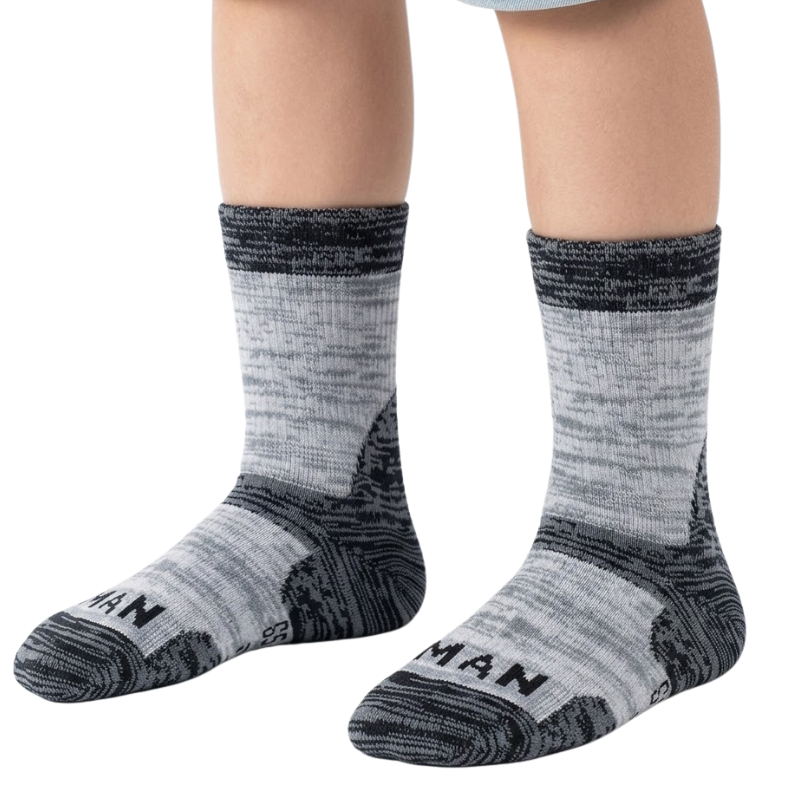 Wasserdichte socken kinder