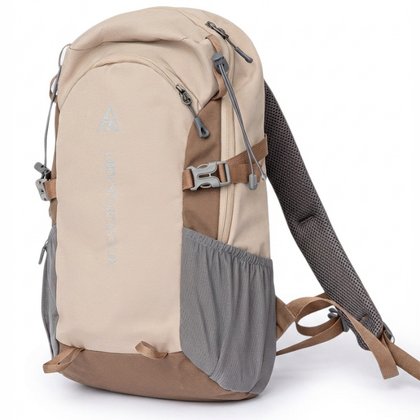 Wasserfester trekkingrucksack damen
