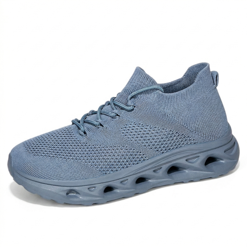 Leichte wanderschuhe für breite füße herren