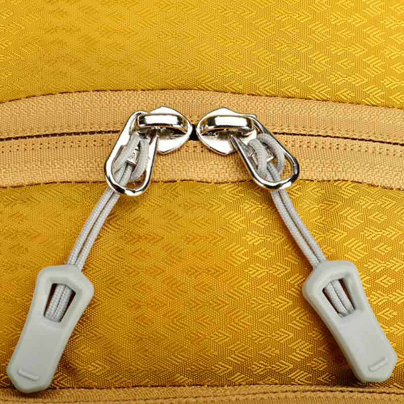 Wanderrucksack Damen belüftet