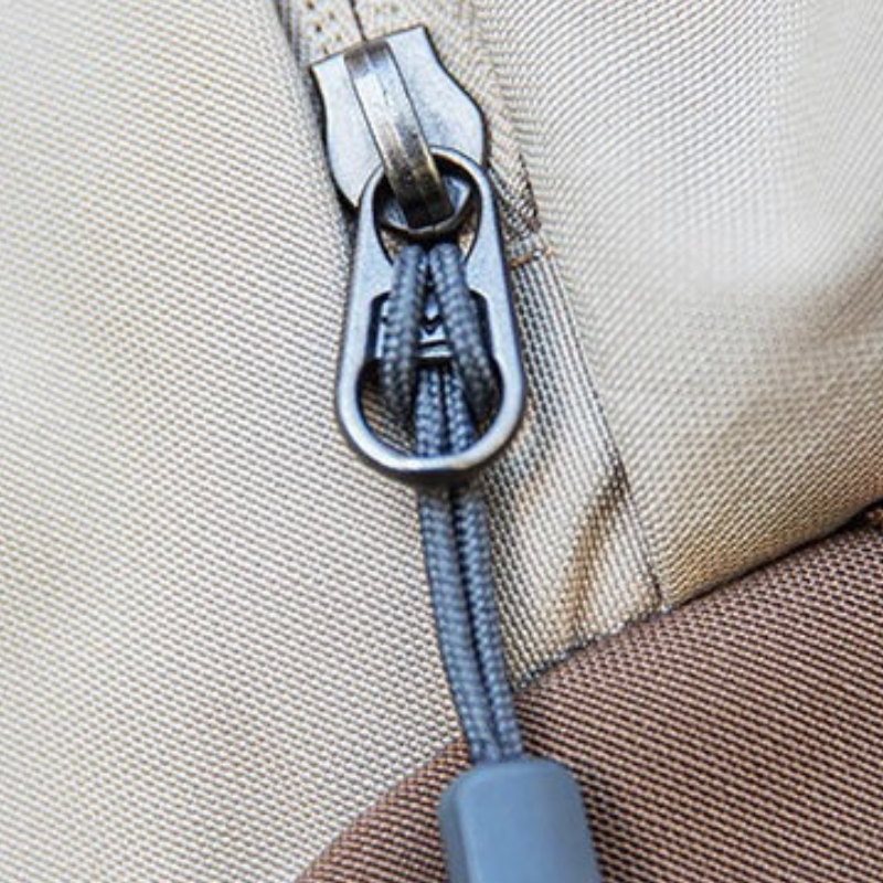 Wasserfester trekkingrucksack damen