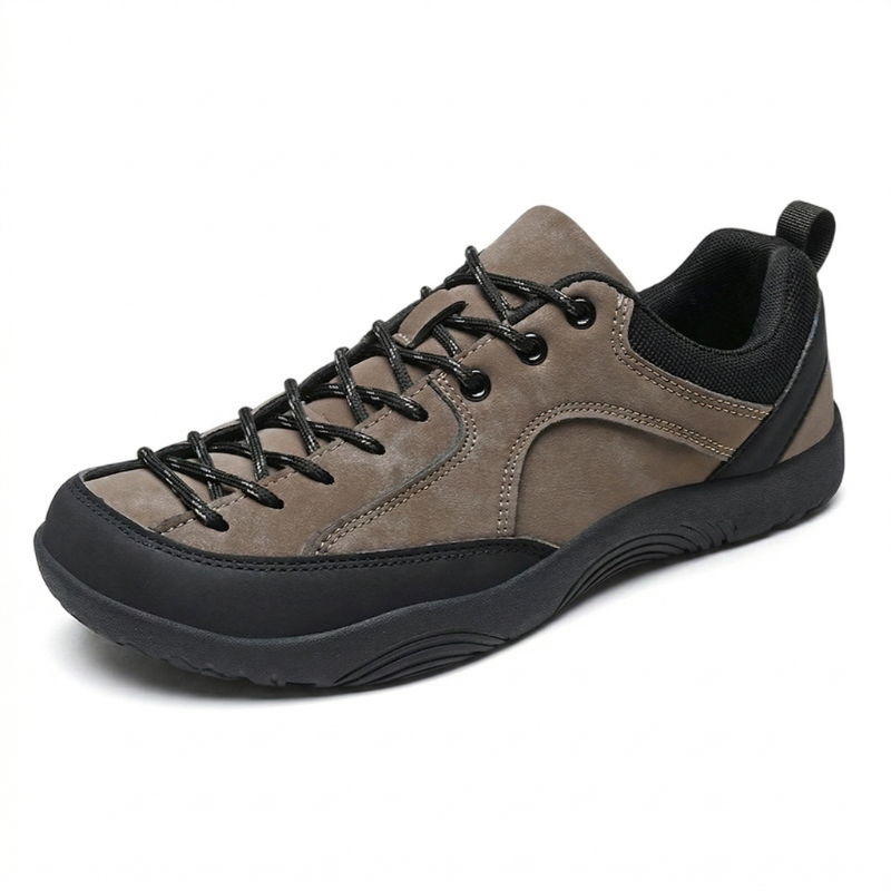 Beste wanderschuhe für breite füße