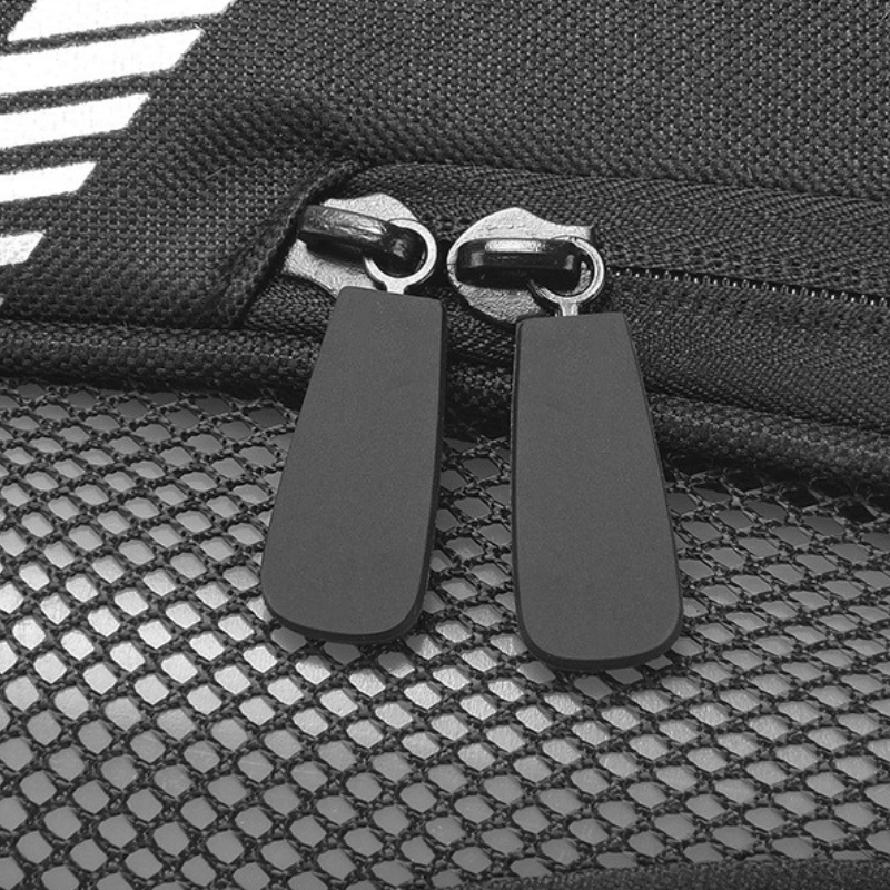 Satteltasche Fahrrad mit Flaschenfach
