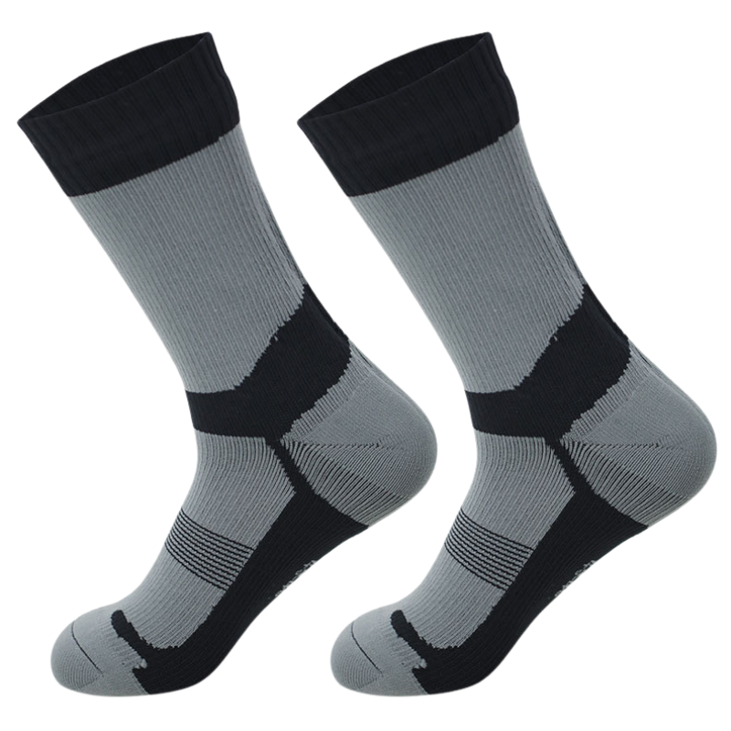 Wasserdichte socken wandern