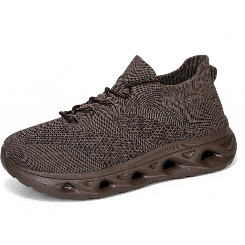 Leichte wanderschuhe für breite füße herren