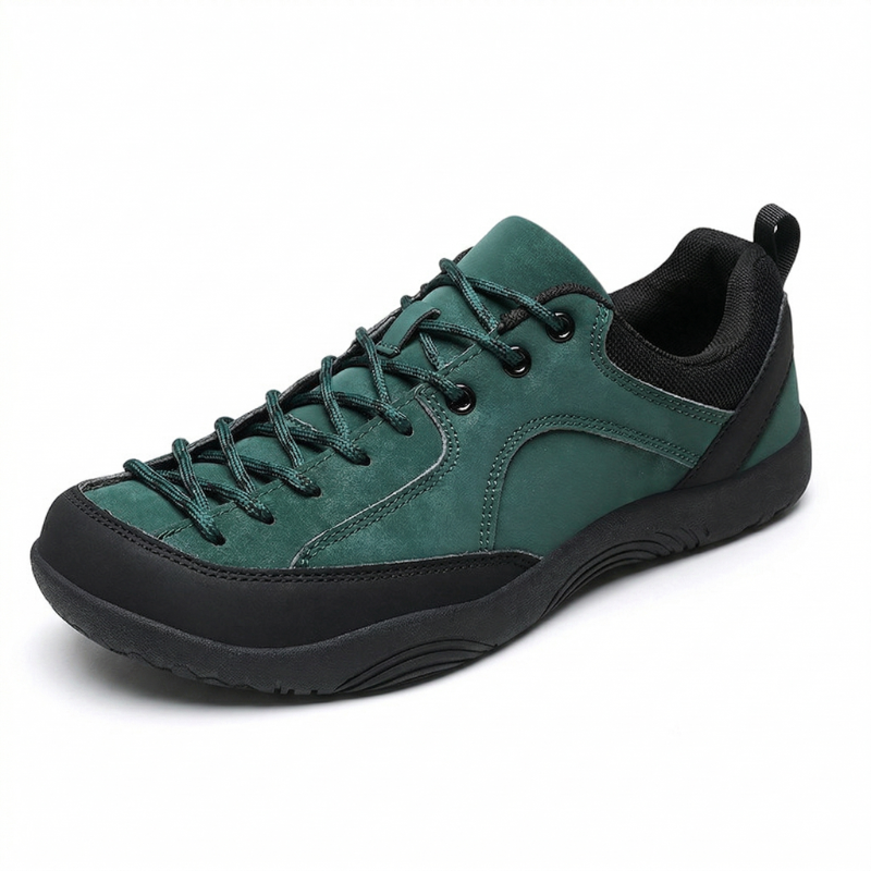 Beste wanderschuhe für breite füße