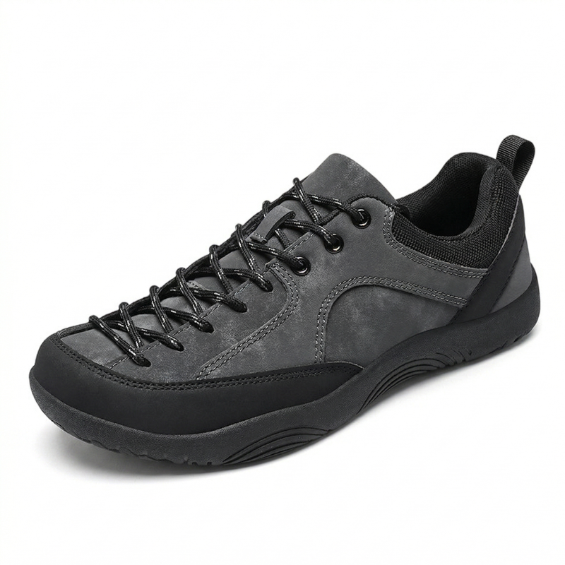 Beste wanderschuhe für breite füße
