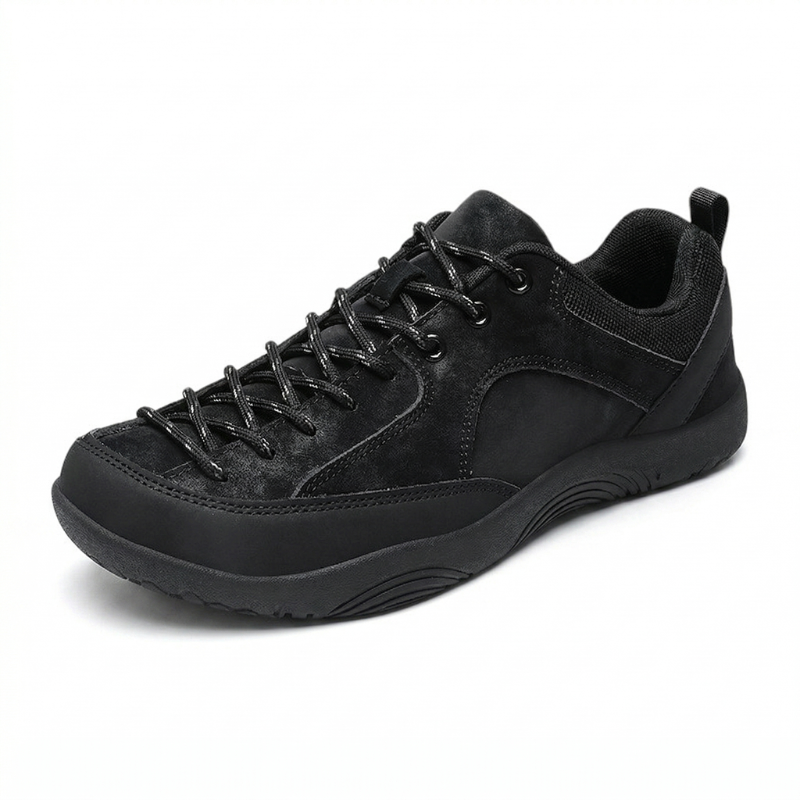 Beste wanderschuhe für breite füße