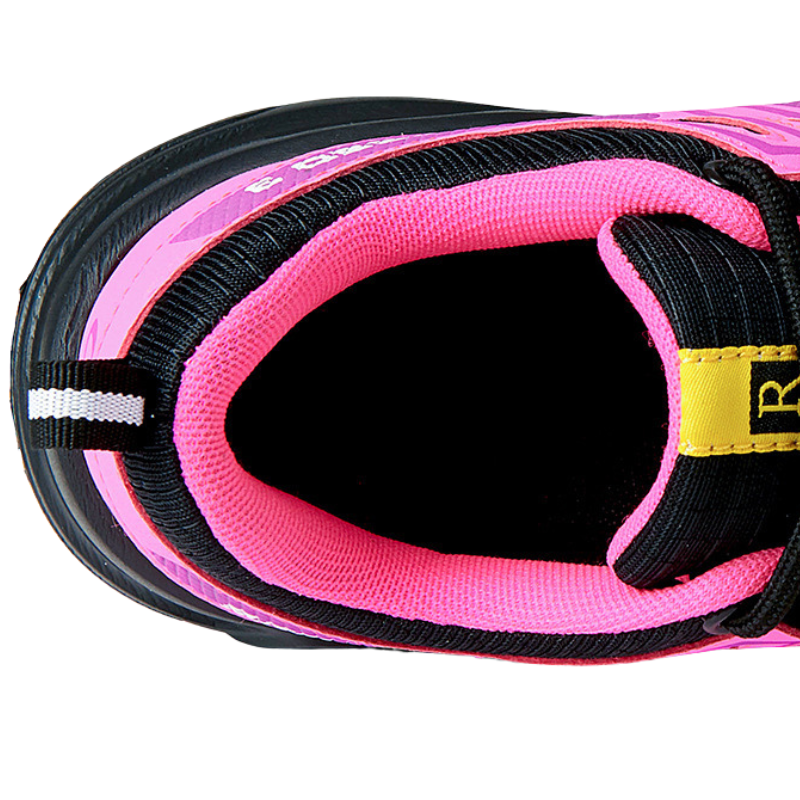Leichte wanderschuhe herbst