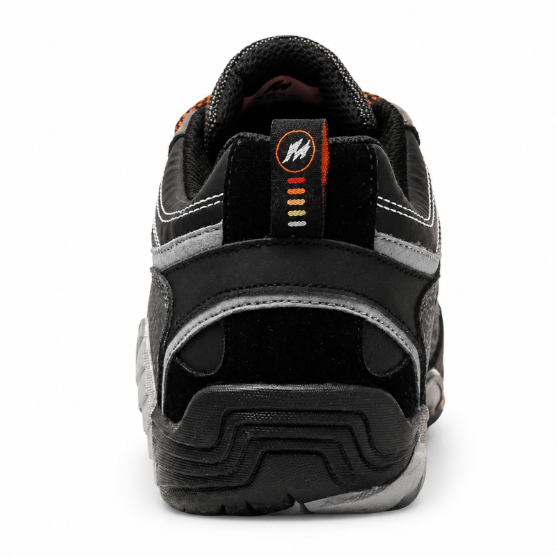 Leichte wanderschuhe damen