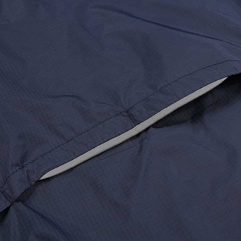 Windbreaker joggen herren