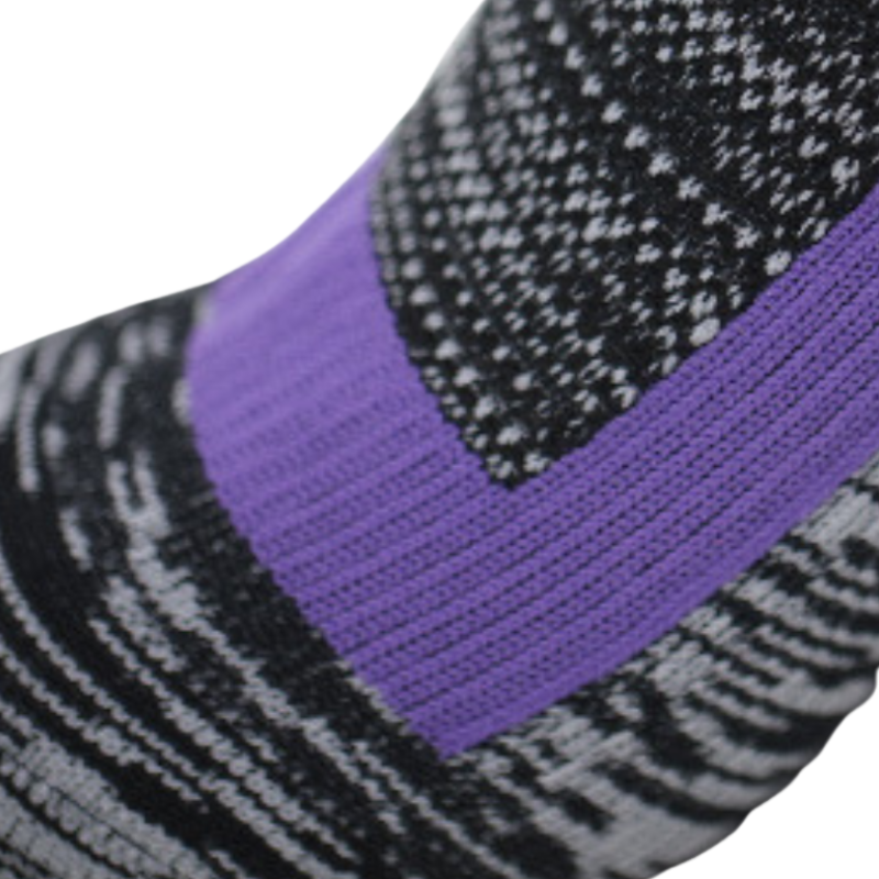 Wasserdichte socken herren