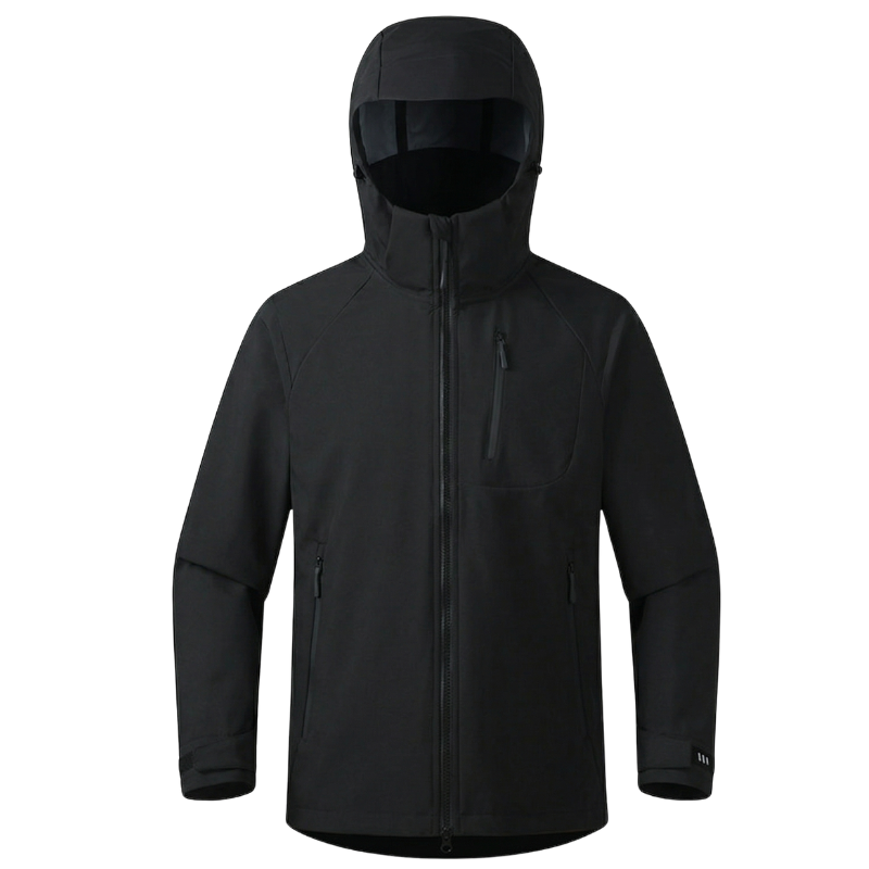 Regenjacke damen Übergangsjacke