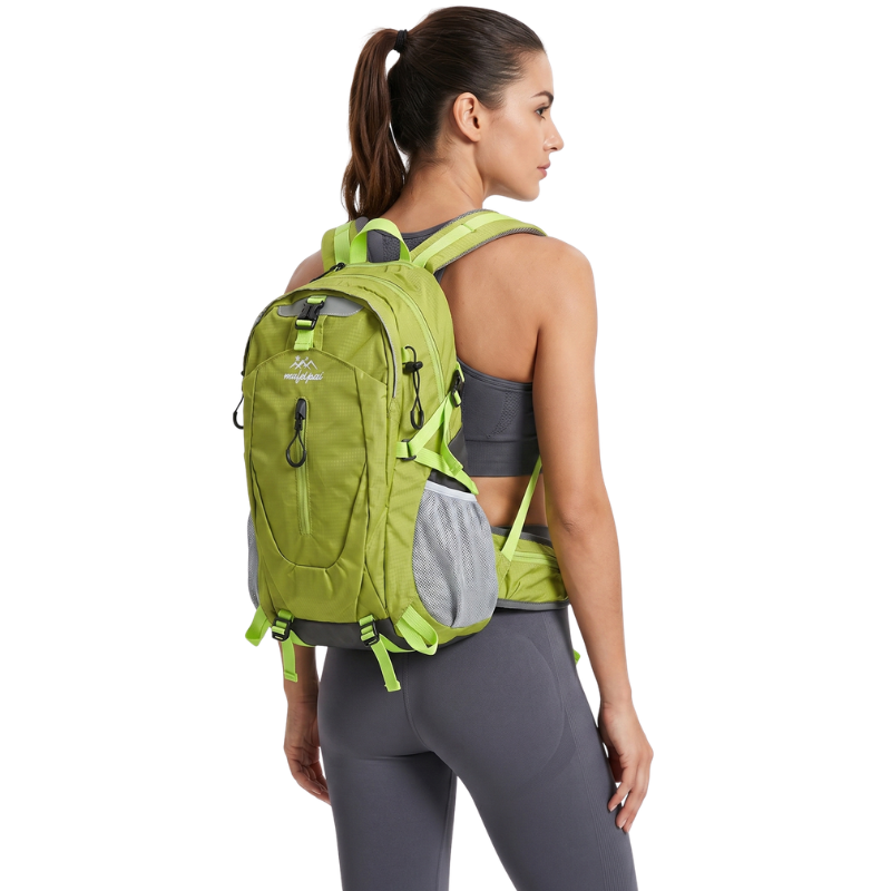 Trekkingrucksack damen 30 l