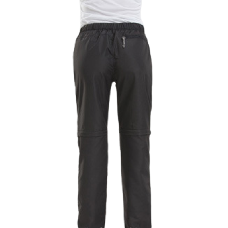 Zip-Off Damen hiking