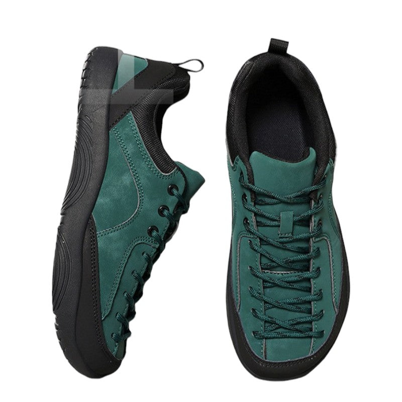 Beste wanderschuhe für breite füße