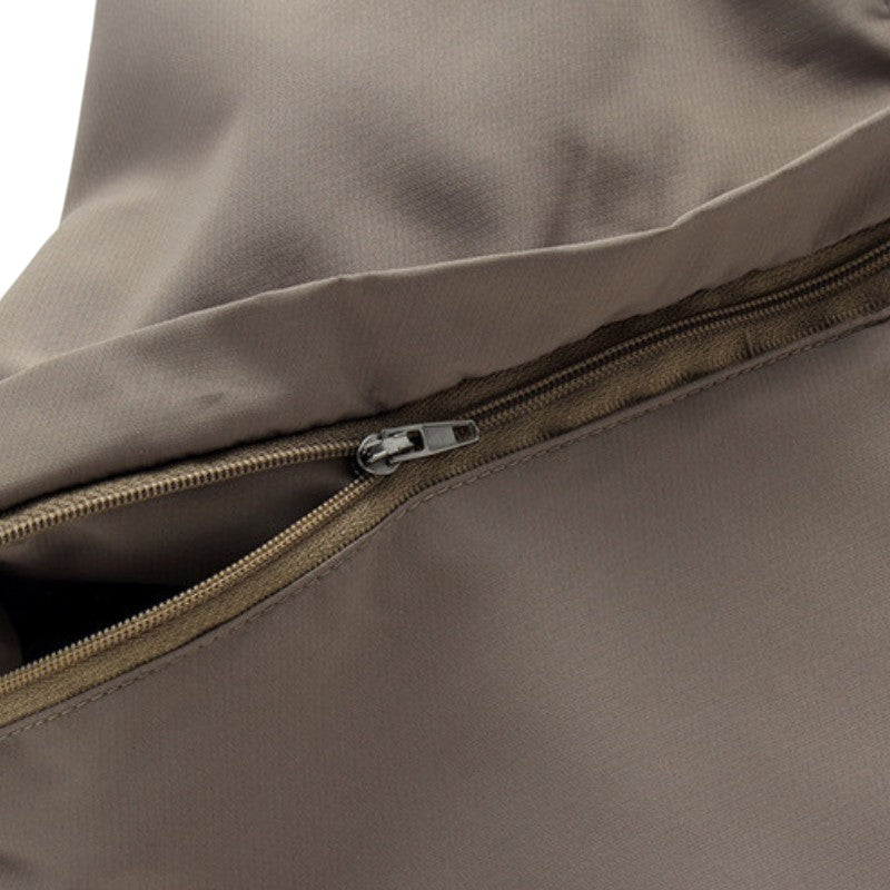Zip-Off Damen hiking