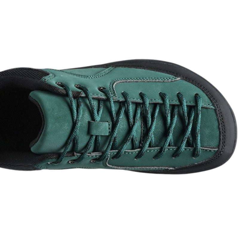 Beste wanderschuhe für breite füße