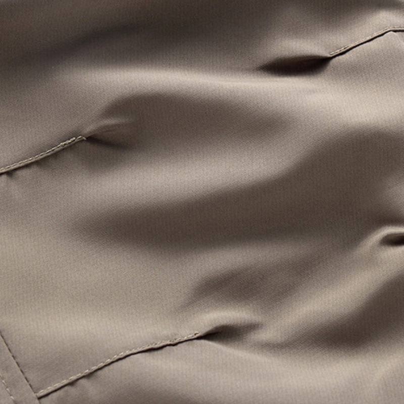 Zip-Off Damen hiking
