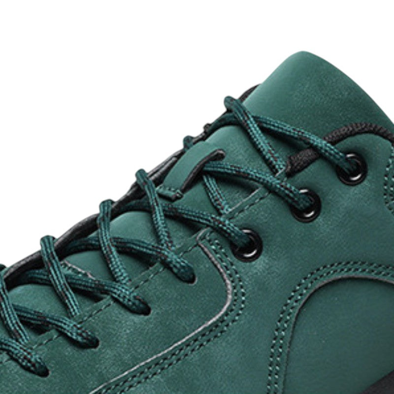 Beste wanderschuhe für breite füße